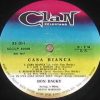 Don Backy - Casa Bianca