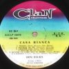 Don Backy - Casa Bianca