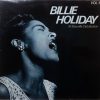 Billie Holiday - At Storyville Club, Boston, Vol. 1