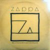 Zappa* - Ship Arriving Too Late To Save A Drowning Witch