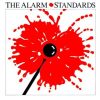 The Alarm - Standards