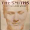 The Smiths - Strangeways, Here We Come