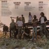 The Ozark Mountain Daredevils - Men From Earth