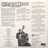 Ray Brown / John Clayton - Super Bass