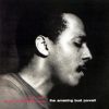 Bud Powell - The Amazing Bud Powell, Volume 1