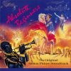 Various - Absolute Beginners (The Original Motion Picture Soundtrack)