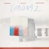 Codona - Codona 2