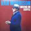 Van Morrison - Moving On Skiffle