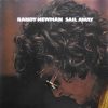 Randy Newman - Sail Away