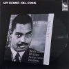 Art Farmer / Bill Evans - Modern Art