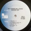 Art Farmer / Bill Evans - Modern Art