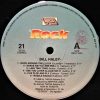 Bill Haley - Bill Haley