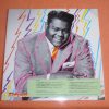 Fats Domino - Fats Domino