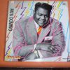 Fats Domino - Fats Domino