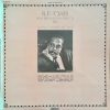 Bud Powell - From "Birdland" New-York City 1956