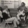 Earl Hines And Harry Edison - Earl Meets Harry