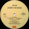 James Senese - Alhambra