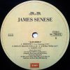 James Senese - Alhambra