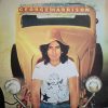 George Harrison - The Best Of George Harrison