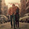 Bob Dylan - The Freewheelin' Bob Dylan