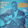 Big Bill Broonzy - Hollerin' And Cryin' The Blues