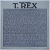 T. Rex - The Peel Sessions