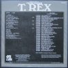 T. Rex - The Peel Sessions