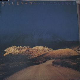 Bill Evans - Eloquence