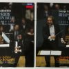 Stefano Bollani, Riccardo Chailly, George Gershwin - Rhapsody In Blue - Concerto in F - Catfish Row - Rialto Ripples