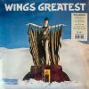 Wings (2) - Wings Greatest