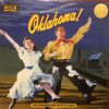 Richard Rodgers And  Oscar Hammerstein II / "Oklahoma" Orchestra And Chorus* Directed By Jay Blackton - Oklahoma!