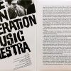 Charlie Haden - Liberation Music Orchestra