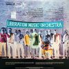 Charlie Haden - Liberation Music Orchestra