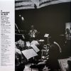 Gerry Mulligan & The Concert Jazz Band - Gerry Mulligan Presents A Concert In Jazz