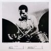 Max Roach - Percussion Bitter Sweet