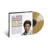 Sarah Vaughan - Sarah Vaughan's Golden Hits