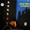 Sonny Rollins - On Impulse!