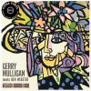 Gerry Mulligan, Ben Webster - Gerry Mulligan Meets Ben Webster