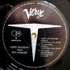 Gerry Mulligan, Ben Webster - Gerry Mulligan Meets Ben Webster