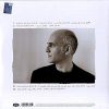 Ludovico Einaudi - I Giorni