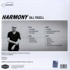 Bill Frisell - Harmony