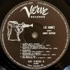 Lee Konitz Meets Jimmy Giuffre - Lee Konitz Meets Jimmy Giuffre