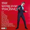 Tom Jones - The World Of Tom Jones