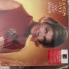 Doris Day - The Love Album