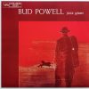 Bud Powell - Jazz Giant