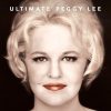 Peggy Lee - Ultimate Peggy Lee