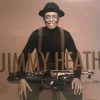 Jimmy Heath - Love Letter