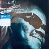 Stanley Turrentine - That's Where It's At