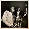 Stanley Turrentine - That's Where It's At