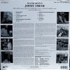 Jimmy Smith With Stanley Turrentine - Prayer Meetin'